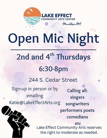Open Mic (1).png