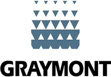 Graymont-Logo-Header.png
