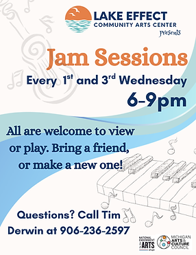 Jam Sessions.png
