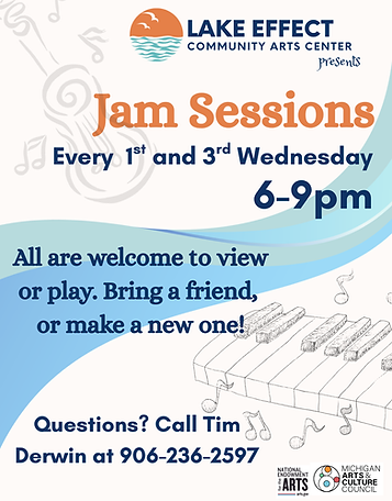 Jam Sessions.png