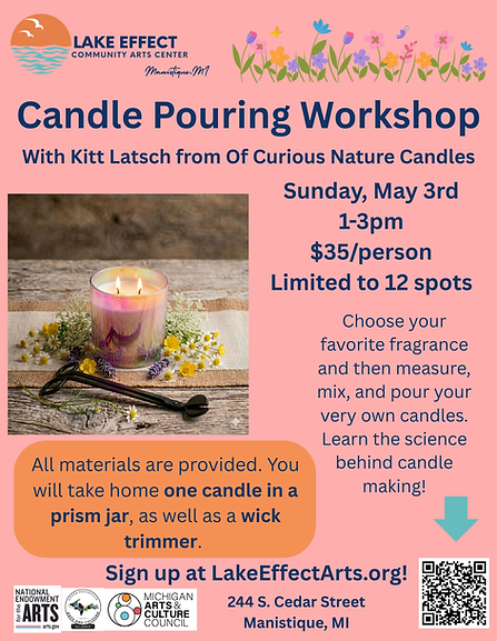 Candle Pouring Workshop.png