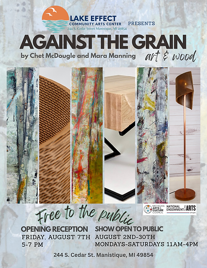 againstthegrain.png