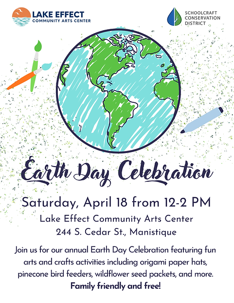 Earth Day Celebration (1).png