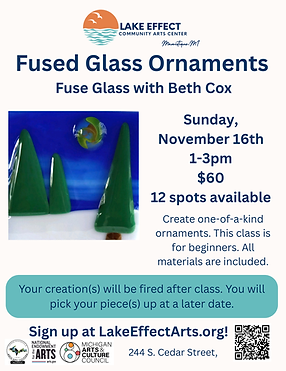 Fused Glass Ornament (3).png