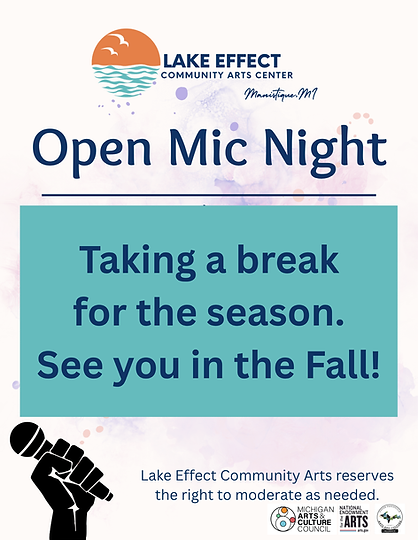 Open Mic (4).png