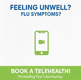 telehealth pic Royal Park 2026_edited.jp