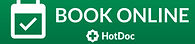 Hotdoc booking button.jpg