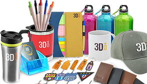 home-background-3.png