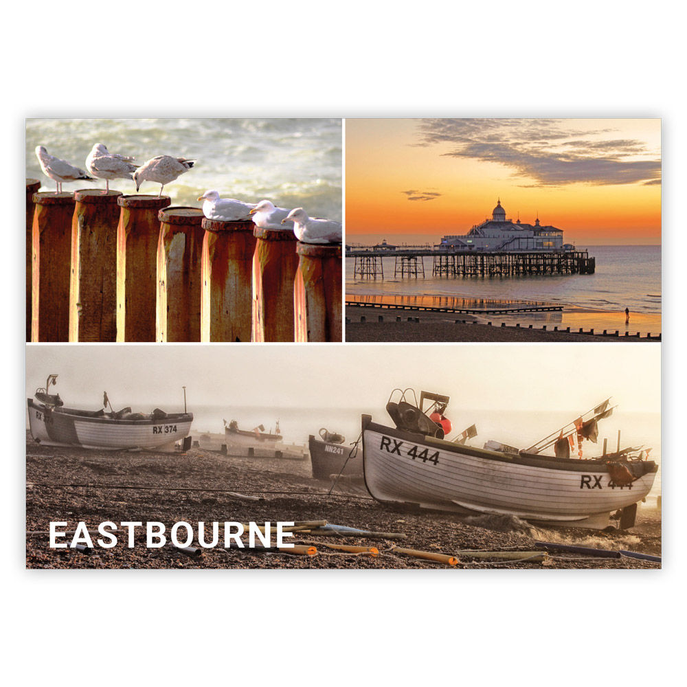Eastbourne 3 View Comp