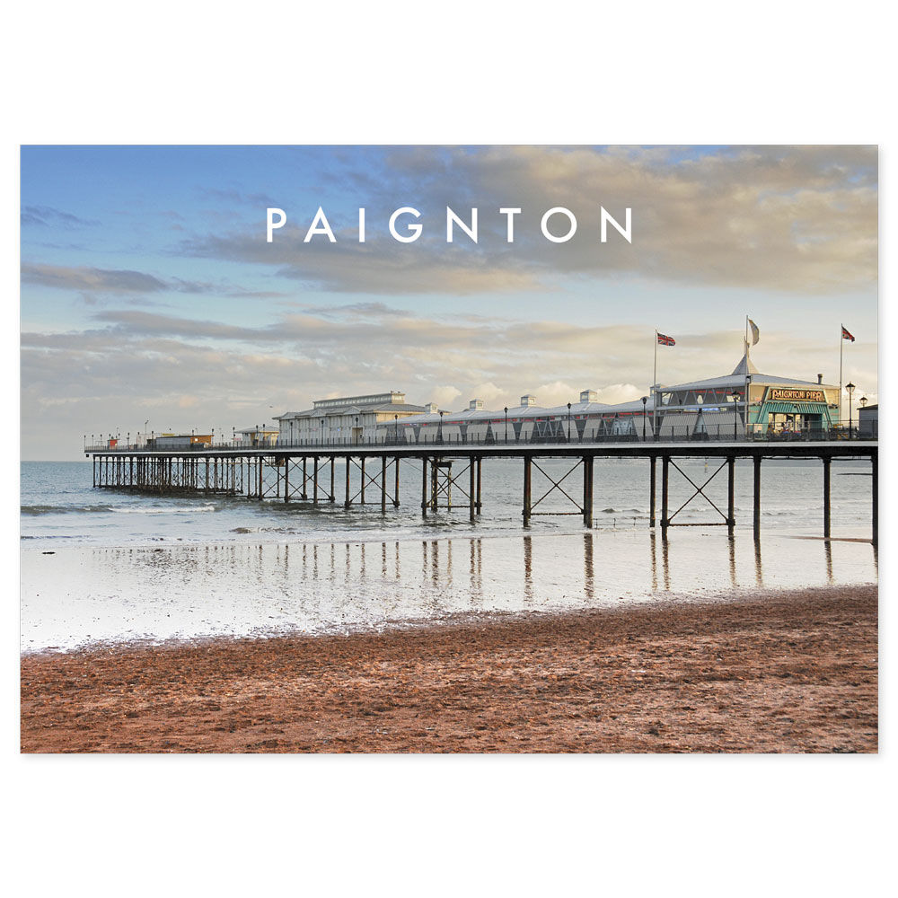 Paignton