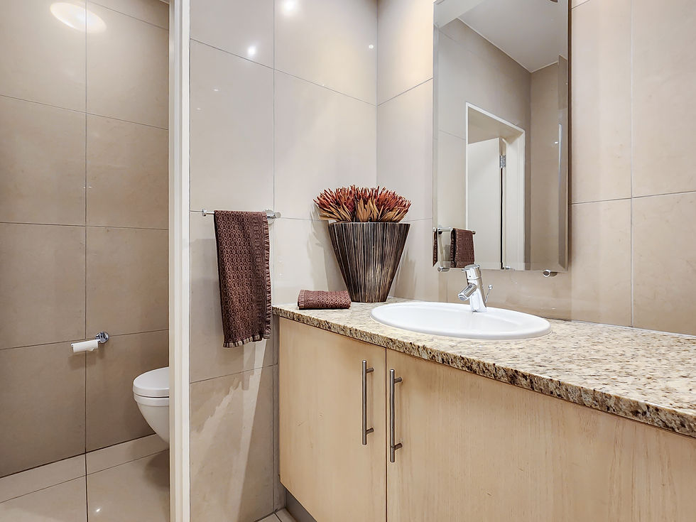 Thumbnail: Three Bedroom Apartment | Mouille Point, Cape Town | For Sale