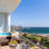 Thumbnail: Two Bedroom Apartment | Mouille Point