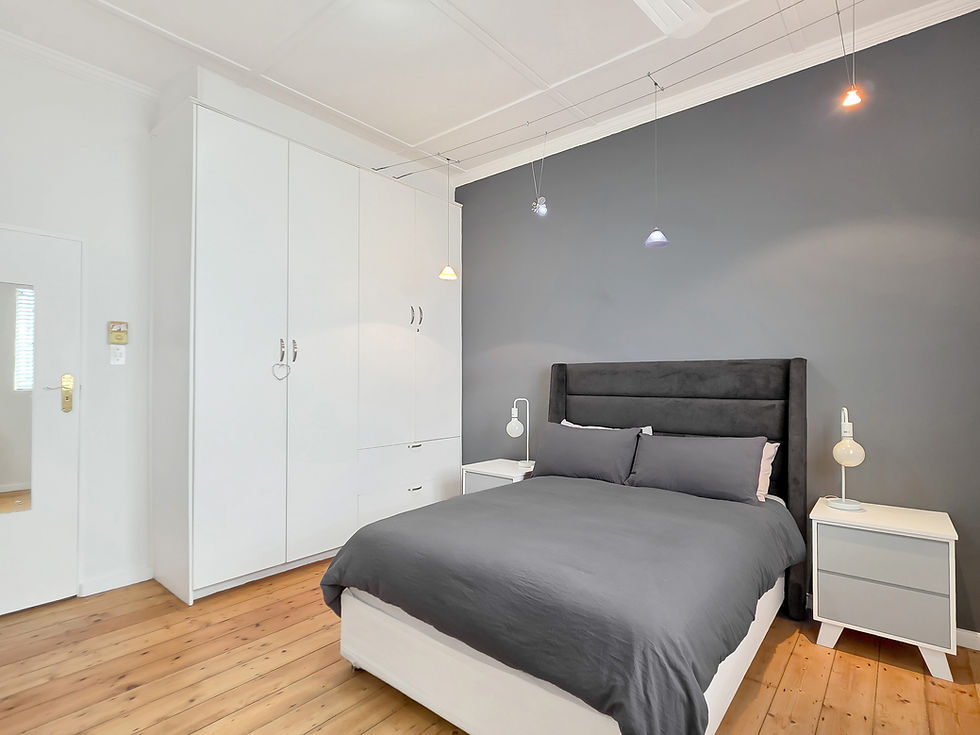 Thumbnail: Four Bedroom House | Fresnaye | For Sale