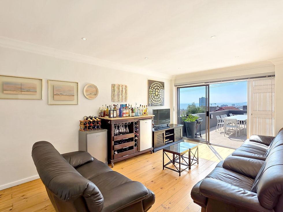 Thumbnail: Four Bedroom House | Fresnaye | For Sale