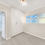 Thumbnail: Two Bedroom Apartment | Sea Point