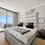 Thumbnail: Three Bedroom Apartment | Mouille Point