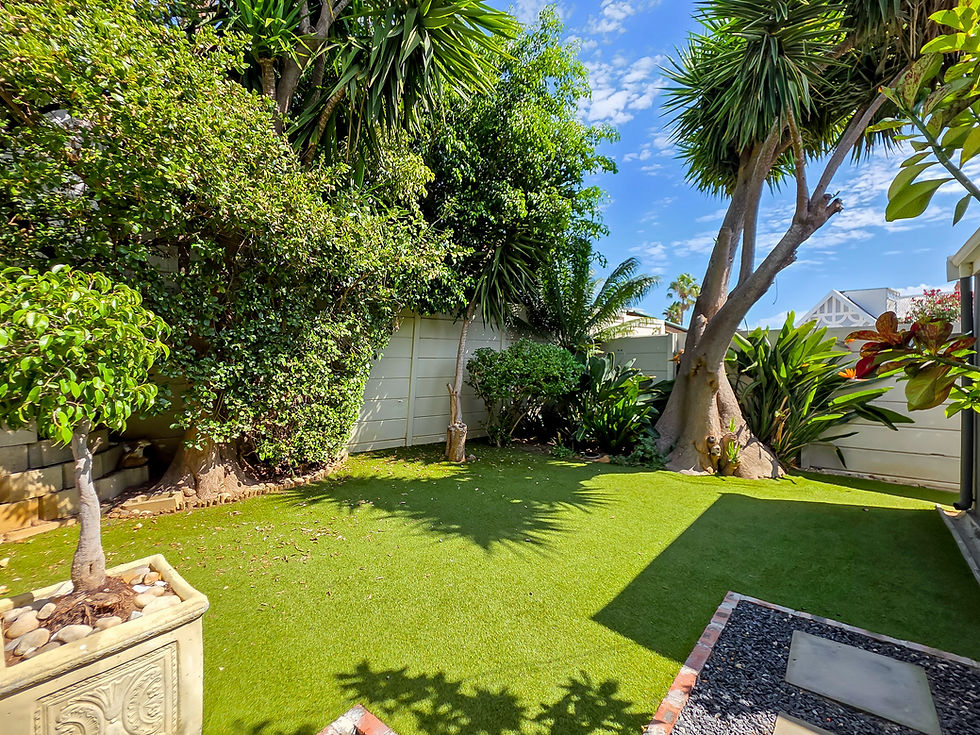 Thumbnail: Four Bedroom House | Fresnaye | For Sale