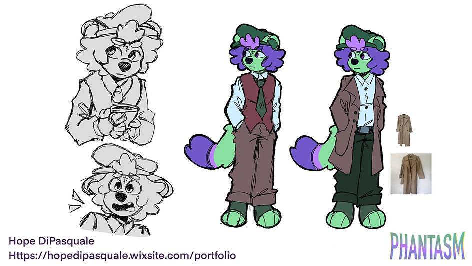 Oliver_Character_Sheet_Phantasm_Hope_DiPasquale.jpg