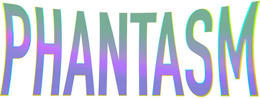 phantasm_logo_edited.jpg