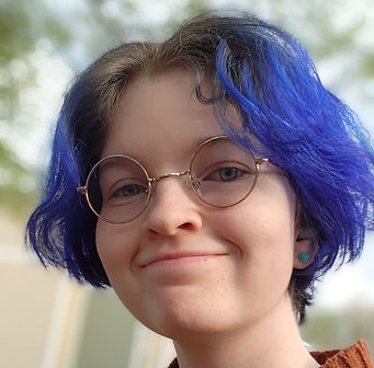 20240514_155651.jpg