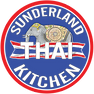 SUNDERLAND_edited.png