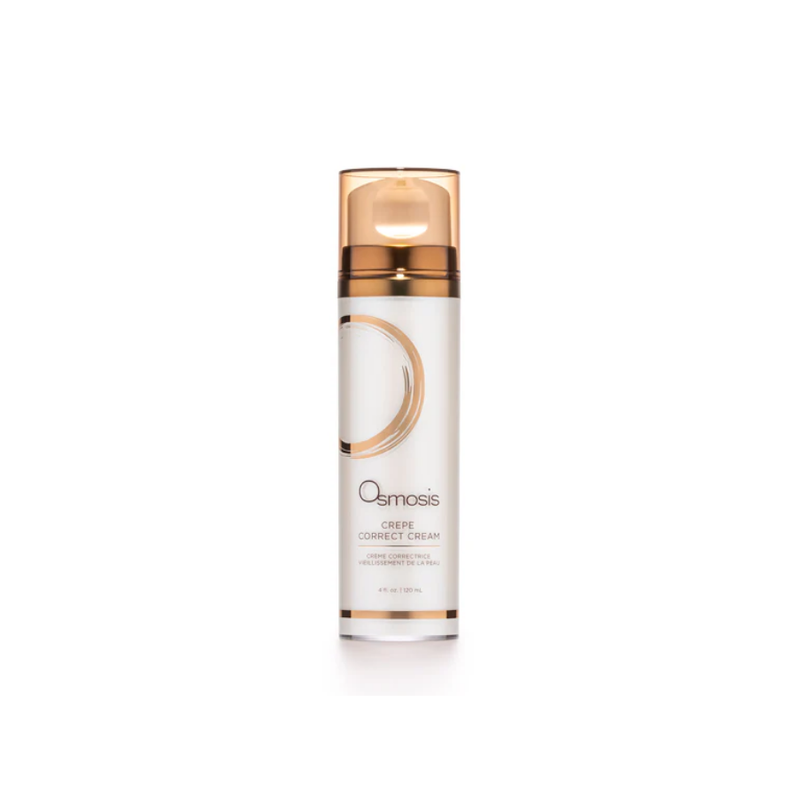 Osmosis Crepe Correct Cream