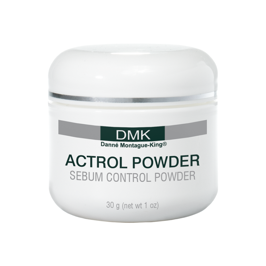 DMK Actrol Powder