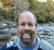 IMG_5129.jpg