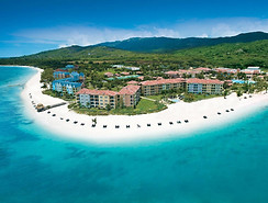 Cedez_Sandals-South-Coast-Resort-87.jpg