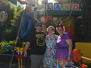 2022-07-08 - Disneys Hollywood Studios - Toy Story Land_3.jpeg