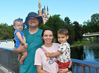 2023-07-20 - Magic Kingdom Park - Tomorrowland_2.jpeg