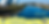 Lake Day Banners Stockholm 27 Aug (1).png
