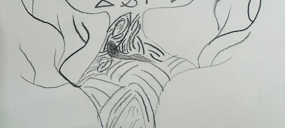 student-sketch.jpg