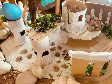 WhatsApp Image 2024-09-30 at 12.41.05 (2).jpeg