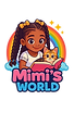 imageedit_1_8114059923.png