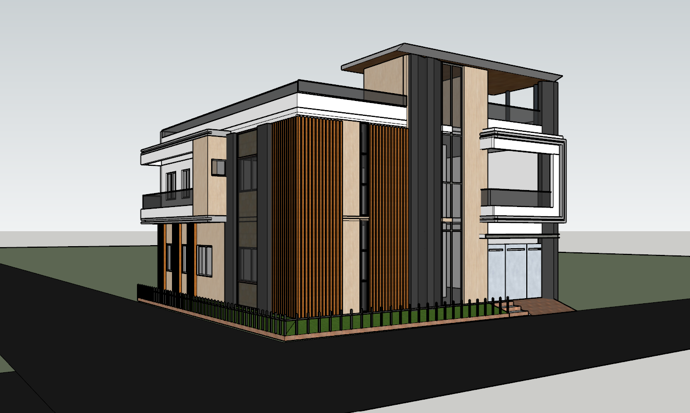 a placeholder image.