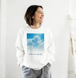 above us only sky sweatshirt.jpg