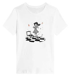 60s dancing girl tee.jpg