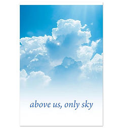 above us only sky.jpg