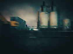 DE903B82-7E43-47EA-AEBC-7D8082F3501B-722