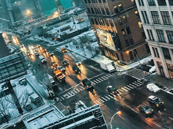 63794729-828E-4530-B4F1-CA13B3CC9F83-514