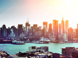 8B617CB8-740B-4447-8418-F47E8DAC002F-456