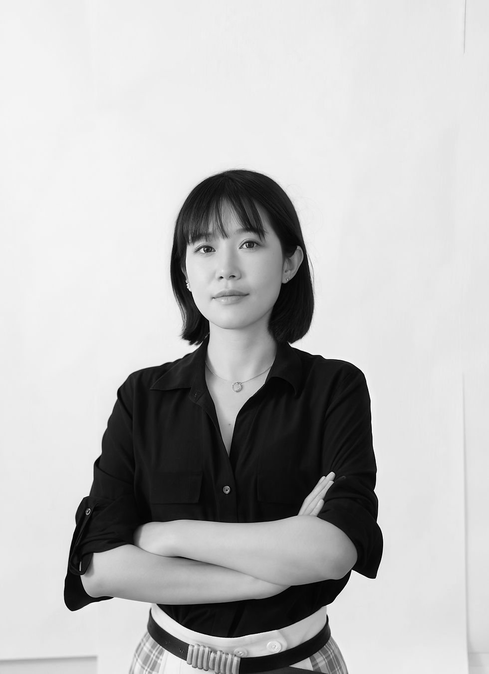 Jiali Liu-.jpg