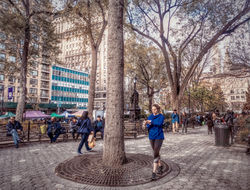 ACC53B9A-0060-488C-975B-6C4E3DA746DB-937