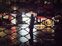 959FBA38-0C22-4BEE-975D-90C81657EFC9-722