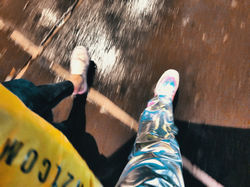 CD02247B-8DA8-42A7-A2A6-E28B24353F42-104