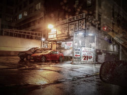 53340F05-7190-43C8-A7E8-19A11D7559DD-627