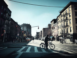 A3B00212-F906-4BDB-B04A-9AC74DAA9FB0-862