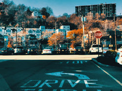 E82B117D-AA2C-47E0-911C-79492568CF0C-456