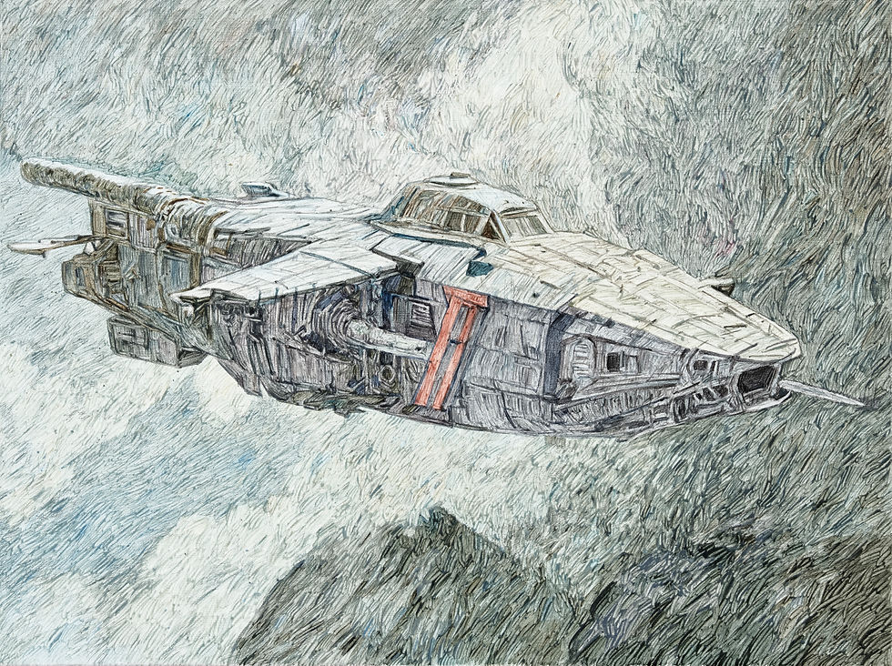 巡 30X40cm 2024.jpg